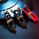 1018292-6-wytrzymaly-nylonowy-kabel-przewod-usb-us-baseus-hurtownia-sklep.jpg