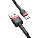 1018292-7-wytrzymaly-nylonowy-kabel-przewod-usb-us-baseus-hurtownia-sklep.jpg