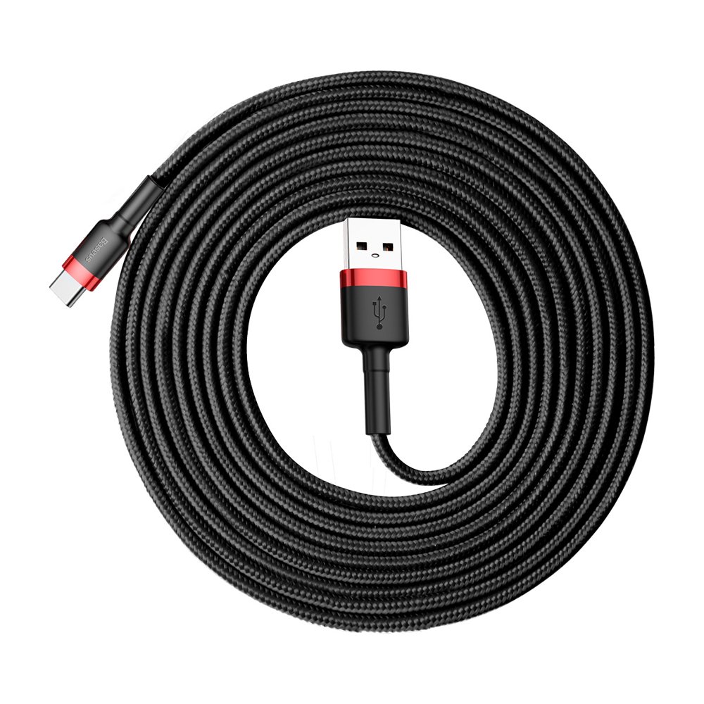 1018292-8-wytrzymaly-nylonowy-kabel-przewod-usb-us-baseus-hurtownia-sklep.jpg