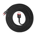 1018292-8-wytrzymaly-nylonowy-kabel-przewod-usb-us-baseus-hurtownia-sklep.jpg
