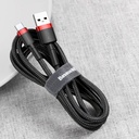 1018292-9-wytrzymaly-nylonowy-kabel-przewod-usb-us-baseus-hurtownia-sklep.jpg