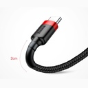 1018292-10-wytrzymaly-nylonowy-kabel-przewod-usb-us-baseus-hurtownia-sklep.jpg
