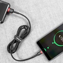 1018292-11-wytrzymaly-nylonowy-kabel-przewod-usb-us-baseus-hurtownia-sklep.jpg
