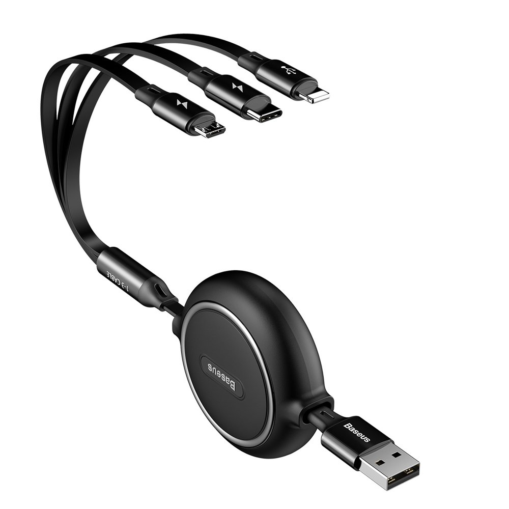 1018293-2-rozwijany-kabel-przewod-3w1-usb-microusb-baseus-hurtownia-sklep.jpg