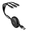 1018293-2-rozwijany-kabel-przewod-3w1-usb-microusb-baseus-hurtownia-sklep.jpg