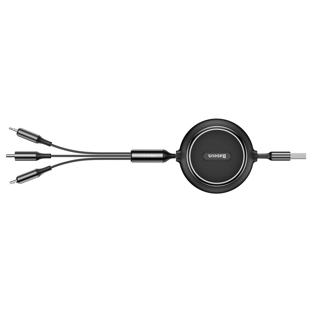 1018293-3-rozwijany-kabel-przewod-3w1-usb-microusb-baseus-hurtownia-sklep.jpg