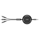 1018293-3-rozwijany-kabel-przewod-3w1-usb-microusb-baseus-hurtownia-sklep.jpg