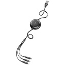 1018293-4-rozwijany-kabel-przewod-3w1-usb-microusb-baseus-hurtownia-sklep.jpg