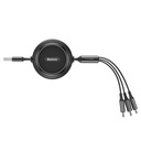 1018293-5-rozwijany-kabel-przewod-3w1-usb-microusb-baseus-hurtownia-sklep.jpg