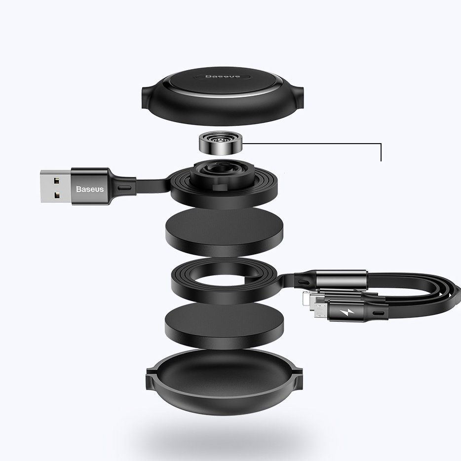 1018293-6-rozwijany-kabel-przewod-3w1-usb-microusb-baseus-hurtownia-sklep.jpg