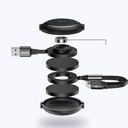 1018293-6-rozwijany-kabel-przewod-3w1-usb-microusb-baseus-hurtownia-sklep.jpg
