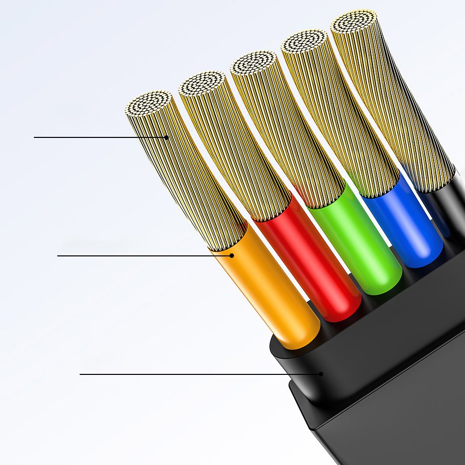 1018293-7-rozwijany-kabel-przewod-3w1-usb-microusb-baseus-hurtownia-sklep.jpg
