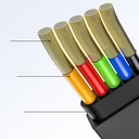 1018293-7-rozwijany-kabel-przewod-3w1-usb-microusb-baseus-hurtownia-sklep.jpg