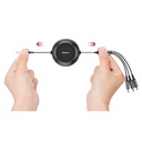 1018293-8-rozwijany-kabel-przewod-3w1-usb-microusb-baseus-hurtownia-sklep.jpg