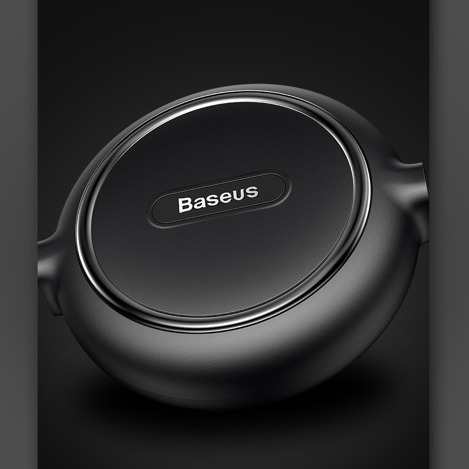 1018293-9-rozwijany-kabel-przewod-3w1-usb-microusb-baseus-hurtownia-sklep.jpg