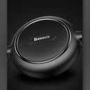 1018293-9-rozwijany-kabel-przewod-3w1-usb-microusb-baseus-hurtownia-sklep.jpg