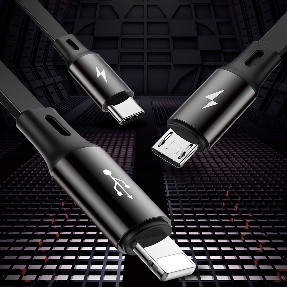 1018293-10-rozwijany-kabel-przewod-3w1-usb-microusb-baseus-hurtownia-sklep.jpg