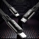 1018293-10-rozwijany-kabel-przewod-3w1-usb-microusb-baseus-hurtownia-sklep.jpg