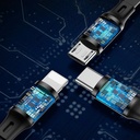 1018293-11-rozwijany-kabel-przewod-3w1-usb-microusb-baseus-hurtownia-sklep.jpg