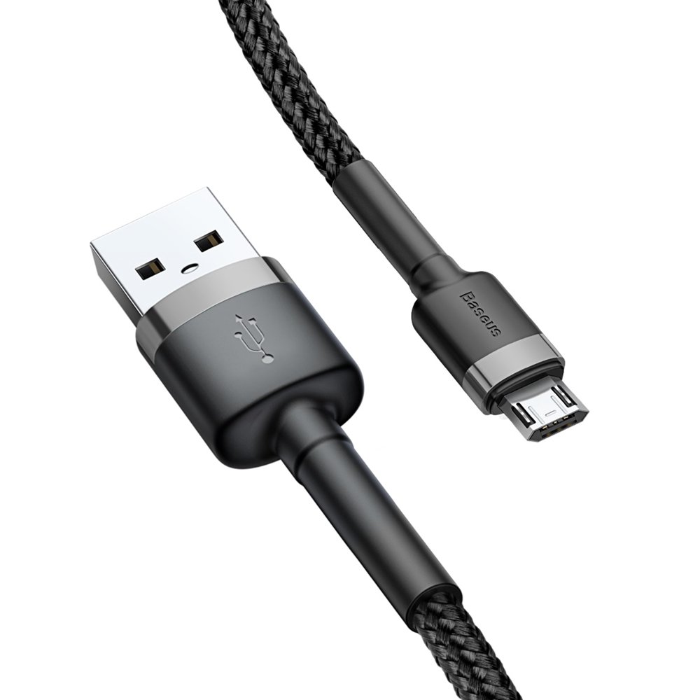 1018294-2-wytrzymaly-nylonowy-kabel-przewod-usb-mi-baseus-hurtownia-sklep.jpg