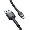 1018294-2-wytrzymaly-nylonowy-kabel-przewod-usb-mi-baseus-hurtownia-sklep.jpg
