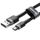 1018294-3-wytrzymaly-nylonowy-kabel-przewod-usb-mi-baseus-hurtownia-sklep.jpg