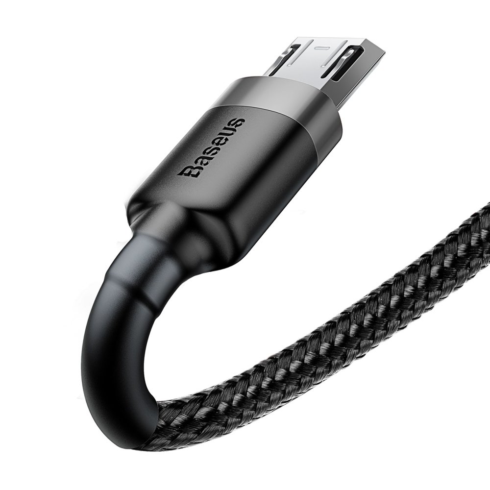 1018294-4-wytrzymaly-nylonowy-kabel-przewod-usb-mi-baseus-hurtownia-sklep.jpg