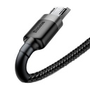1018294-4-wytrzymaly-nylonowy-kabel-przewod-usb-mi-baseus-hurtownia-sklep.jpg
