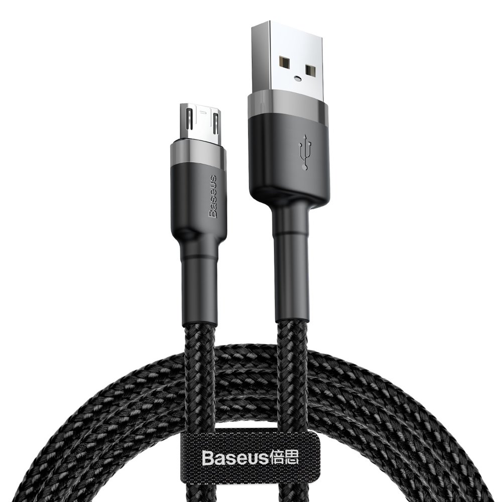 1018294-5-wytrzymaly-nylonowy-kabel-przewod-usb-mi-baseus-hurtownia-sklep.jpg