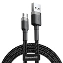 1018294-5-wytrzymaly-nylonowy-kabel-przewod-usb-mi-baseus-hurtownia-sklep.jpg