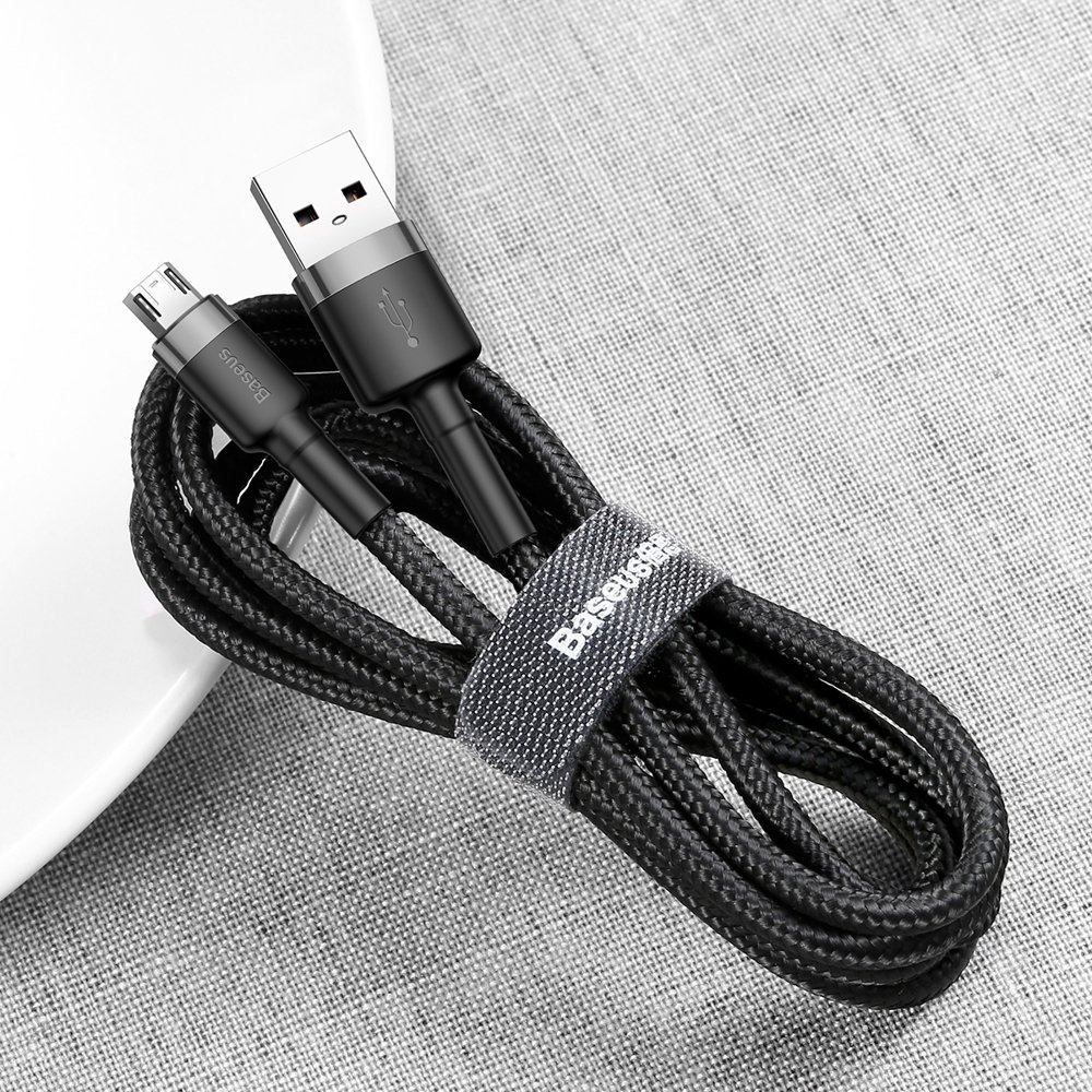 1018294-6-wytrzymaly-nylonowy-kabel-przewod-usb-mi-baseus-hurtownia-sklep.jpg