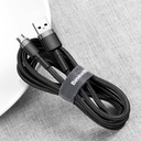 1018294-6-wytrzymaly-nylonowy-kabel-przewod-usb-mi-baseus-hurtownia-sklep.jpg