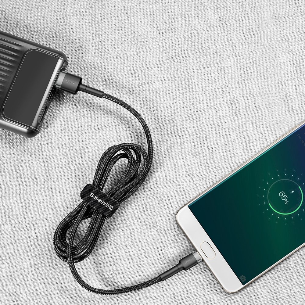 1018294-7-wytrzymaly-nylonowy-kabel-przewod-usb-mi-baseus-hurtownia-sklep.jpg