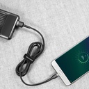 1018294-7-wytrzymaly-nylonowy-kabel-przewod-usb-mi-baseus-hurtownia-sklep.jpg