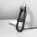 1018294-8-wytrzymaly-nylonowy-kabel-przewod-usb-mi-baseus-hurtownia-sklep.jpg