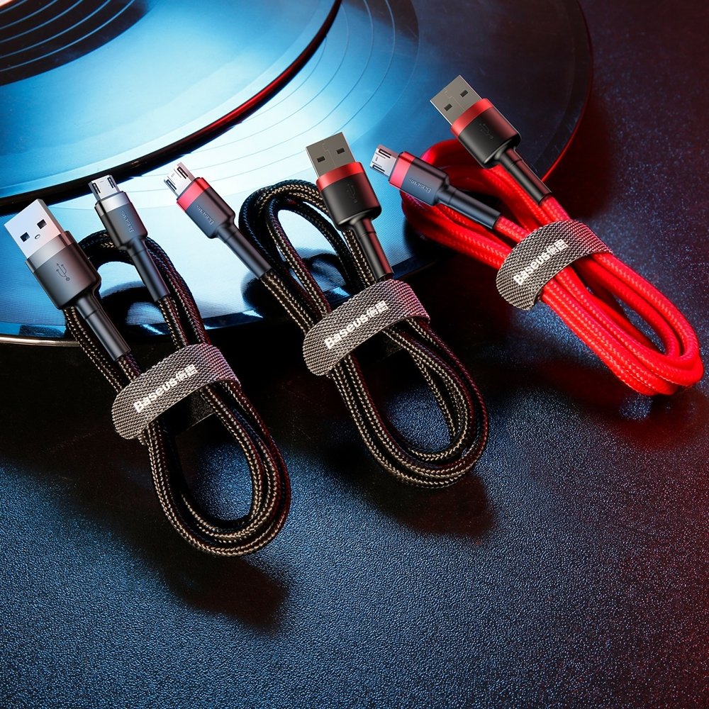 1018294-9-wytrzymaly-nylonowy-kabel-przewod-usb-mi-baseus-hurtownia-sklep.jpg