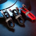 1018294-9-wytrzymaly-nylonowy-kabel-przewod-usb-mi-baseus-hurtownia-sklep.jpg