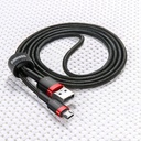 1018294-10-wytrzymaly-nylonowy-kabel-przewod-usb-mi-baseus-hurtownia-sklep.jpg