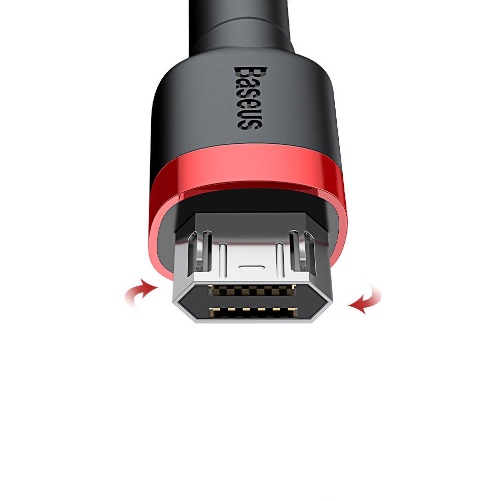 1018294-11-wytrzymaly-nylonowy-kabel-przewod-usb-mi-baseus-hurtownia-sklep.jpg