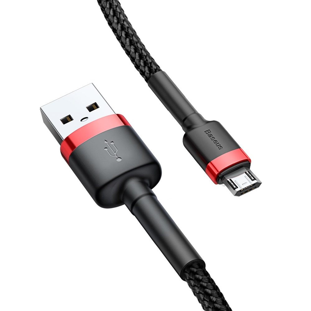 1018295-2-wytrzymaly-nylonowy-kabel-przewod-usb-mi-baseus-hurtownia-sklep.jpg