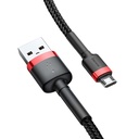 1018295-2-wytrzymaly-nylonowy-kabel-przewod-usb-mi-baseus-hurtownia-sklep.jpg
