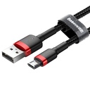 1018295-3-wytrzymaly-nylonowy-kabel-przewod-usb-mi-baseus-hurtownia-sklep.jpg