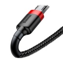 1018295-4-wytrzymaly-nylonowy-kabel-przewod-usb-mi-baseus-hurtownia-sklep.jpg