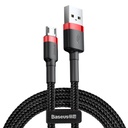 1018295-5-wytrzymaly-nylonowy-kabel-przewod-usb-mi-baseus-hurtownia-sklep.jpg
