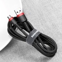 1018295-6-wytrzymaly-nylonowy-kabel-przewod-usb-mi-baseus-hurtownia-sklep.jpg