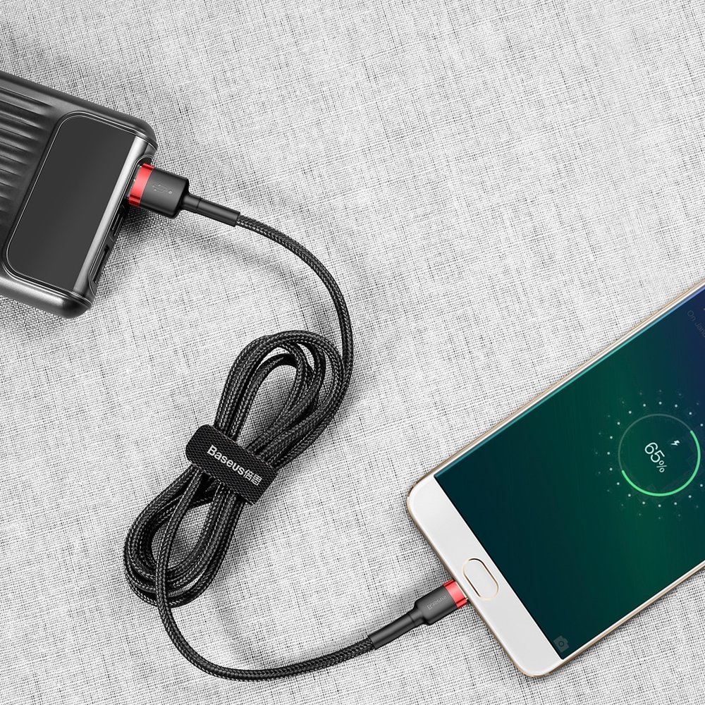 1018295-7-wytrzymaly-nylonowy-kabel-przewod-usb-mi-baseus-hurtownia-sklep.jpg