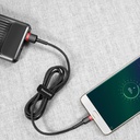 1018295-7-wytrzymaly-nylonowy-kabel-przewod-usb-mi-baseus-hurtownia-sklep.jpg