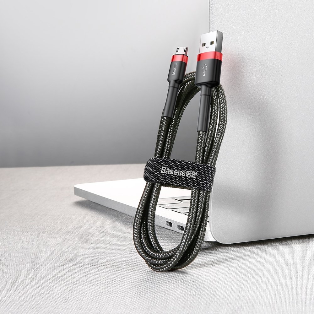 1018295-8-wytrzymaly-nylonowy-kabel-przewod-usb-mi-baseus-hurtownia-sklep.jpg