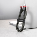1018295-8-wytrzymaly-nylonowy-kabel-przewod-usb-mi-baseus-hurtownia-sklep.jpg