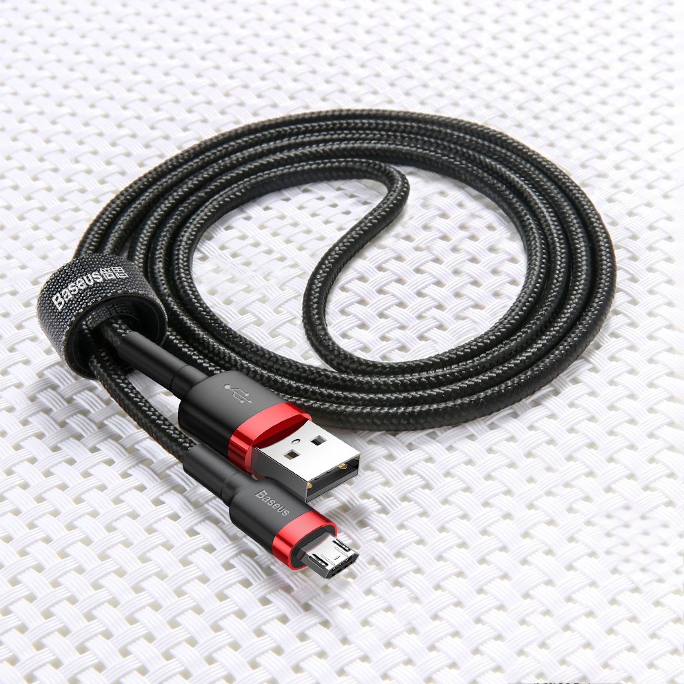 1018295-10-wytrzymaly-nylonowy-kabel-przewod-usb-mi-baseus-hurtownia-sklep.jpg